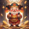 尊龙新版玩法规则